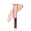 Girlactik GLow Prep, She's Glowing (Pink), 13 ml / 0.44 oz view 2