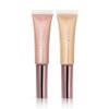 Girlactik GLow Prep, She's Glowing (Pink), 13 ml / 0.44 oz view 3