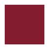 MAC Limited Edition Bubbles & Bows Collection Powder Kiss Liquid Lipcolour - Cheers Dears (Red Wine) - 0.17 fl oz / 5 mL view 2