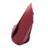 MAC Limited Edition Bubbles & Bows Collection Powder Kiss Liquid Lipcolour - Cheers Dears (Red Wine) - 0.17 fl oz / 5 mL view 3