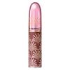 MAC Limited Edition Bubbles & Bows Collection Powder Kiss Liquid Lipcolour - Cheers Dears (Red Wine) - 0.17 fl oz / 5 mL view 4