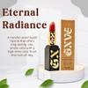 GXVE BY GWEN STEFANI Anaheim Shine Clean High-Performance Satin Lipstick Loara view 2