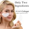 Collagen Melting Mask Set - Anti-Aging Routine with Melting Mask(24 Treatment Pouches), Mist & Cream | Firming, Wrinkle Repair, Deep Hydration - All Skin Types (SET) view 3