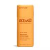 ATTITUDE Oceanly Face Cream Stick, EWG Verified, Plastic-free, Plant and Mineral-Based Ingredients, Vegan and Cruelty-free Beauty Products, PHYTO GLOW, Unscented, 0.3 Ounce view 1