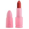 Jeffree Star Cosmetics Velvet Trap Lipstick in Kumquat view 1