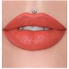 Jeffree Star Cosmetics Velvet Trap Lipstick in Kumquat view 2