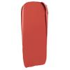 Jeffree Star Cosmetics Velvet Trap Lipstick in Kumquat view 3