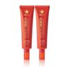 HAIRtamin Scalp Serum | Visibly Thicker, Nourished Hair and Healthy Scalp Treatment (Two Pack) view 1