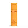 ATTITUDE Oceanly Eye Cream Stick, EWG Verified, Plastic-free, Plant and Mineral-Based Ingredients, Vegan and Cruelty-free Beauty Products, PHYTO GLOW, Unscented, 0.3 Ounce view 1