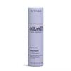 ATTITUDE Oceanly Eye Cream Stick, EWG Verified, Plastic-free, Plant and Mineral-Based Ingredients, Vegan and Cruelty-free Beauty Products, PHYTO AGE, Unscented, 0.3 Ounce view 1