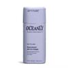 ATTITUDE Oceanly Face Serum Stick, EWG Verified, Plastic-free, Plant and Mineral-Based Ingredients, Vegan and Cruelty-free Beauty Products, PHYTO AGE, Unscented, 0.3 Ounce view 1
