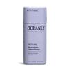 ATTITUDE Oceanly Face Cream Bar, EWG Verified, Plastic-free, Plant and Mineral-Based Ingredients, Vegan and Cruelty-free Beauty Products, PHYTO AGE, Unscented, 0.3 Ounce view 1