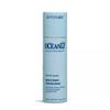 ATTITUDE Oceanly Eye Cream Stick, EWG Verified, Plastic-free, Plant and Mineral-Based Ingredients, Vegan and Cruelty-free Beauty Products, PHYTO CALM, Unscented, 0.3 Ounce view 1