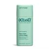 ATTITUDE Oceanly Face Cream Stick, EWG Verified, Plastic-free, Plant and Mineral-Based Ingredients, Vegan and Cruelty-free Beauty Products, PHYTO MATTE, Unscented, 0.3 Ounce view 1
