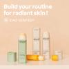 ATTITUDE Oceanly Face Cream Stick, EWG Verified, Plastic-free, Plant and Mineral-Based Ingredients, Vegan and Cruelty-free Beauty Products, PHYTO MATTE, Unscented, 0.3 Ounce view 4