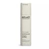 ATTITUDE Oceanly Face Mask Stick, EWG Verified, Plastic-free, Plant and Mineral-Based Ingredients, Vegan and Cruelty-free Beauty Products, PHYTO CLEANSE, Unscented, 1 Ounce view 1