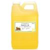Dr Adorable - 64 oz - Peanut Oil Unrefined - 100% Pure Natural Premium Organic Cold Pressed view 1