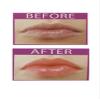 Prestige Biatta 2 pc Lip Plumper Plumping Gloss Tint And Shine For Fuller Lips Light Peach and Light Pink view 2