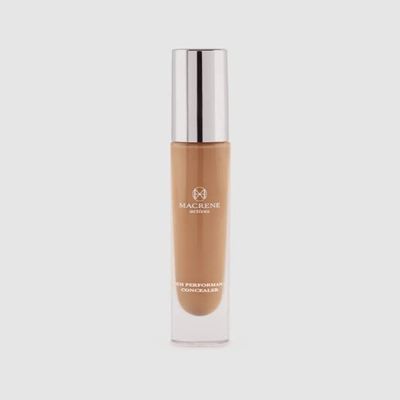 MACRENE ACTIVES High Performance Concealer - Medium Deep