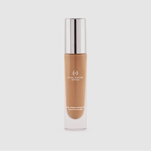 MACRENE ACTIVES High Performance Concealer - Medium Deep
