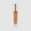 MACRENE ACTIVES High Performance Concealer - Medium Deep view 1