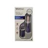 Simply Beautiful Painless Eyebrow Hair Remover (Blue) view 1
