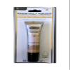 b pure Essentially Ageless Hydrating Serum Foundation in Light-Medium view 1