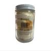 B-Unique Whipped Banana Body Butter view 1