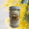 B-Unique Whipped Banana Body Butter view 2
