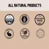 B-Unique Whipped Banana Body Butter view 3