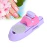 Dioche Nail Stamping Machine, Nail Art Stamper, Nail Art Printer, Nail Art DIY Pattern Printing Machine Stamper Nail Printer Manicure Tools view 1