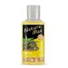 (1Pack = 1.70 oz / 50 ml) Nature Max Castor Oil Essential Oils Natural Undiluted Pure for Hair & Skin Care Eyelashes & Eyebrows Cold Pressed Premium   view 1