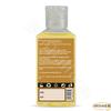(1Pack = 1.70 oz / 50 ml) Nature Max Castor Oil Essential Oils Natural Undiluted Pure for Hair & Skin Care Eyelashes & Eyebrows Cold Pressed Premium   view 2