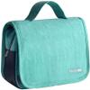 Travel Bag for Toiletries, Outdoor Camping Cosmetic Storage Bag Dry and Wet Separation Portable Travel Waterproof Wash Bag,for Women Men view 1