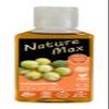 Nature Max Handal Citrullus Oil Natural Undiluted Pure For Hair Skin Care & Food Cold Pressed Premium (1 Pack = 3.38 oz / 100 ml)   view 1