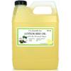 Dr Adorable - 32 oz - Cottonseed Oil - Winterized 100% Pure Natural Organic Cold Pressed view 1