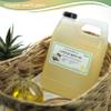 Dr Adorable - 32 oz - Cottonseed Oil - Winterized 100% Pure Natural Organic Cold Pressed view 2