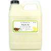 Dr Adorable - 32 oz - Palm Oil - 100% Pure Natural Premium Organic Cold Pressed view 1