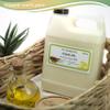 Dr Adorable - 32 oz - Palm Oil - 100% Pure Natural Premium Organic Cold Pressed view 2