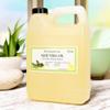 Dr Adorable - 32 oz - Aloe Vera Oil - 100% Pure Natural Organic view 2