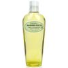 Dr Adorable - 8 oz - Blueberry Seed Oil - 100% Pure Natural Organic Cold Pressed view 1