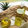Dr Adorable - 8 oz - Blueberry Seed Oil - 100% Pure Natural Organic Cold Pressed view 2