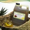 Dr Adorable - 32 oz - Jamaican Black Castor Oil - Pure Natural Organic Strengthen Grow & Restore Hair Care view 2