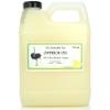 Dr Adorable - 32 oz - Ostrich Oil - 100% Pure Natural Premium Organic view 1