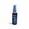 Blackbeard Seaspray Hair Energizer - Men's Hair Serum Spray with Biotin and Caffeine, Volumizer for Thicker, Fuller Hair, Hair Thinning Treatment, 2.1 Fl Oz. (60 ml) view 1