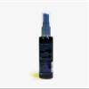 Blackbeard Seaspray Hair Energizer - Men's Hair Serum Spray with Biotin and Caffeine, Volumizer for Thicker, Fuller Hair, Hair Thinning Treatment, 2.1 Fl Oz. (60 ml) view 3
