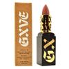 GXVE BY GWEN STEFANI Original Me Clean High-Performance Matte Lipstick Tragic Me view 1