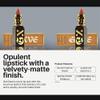 GXVE BY GWEN STEFANI Original Me Clean High-Performance Matte Lipstick Tragic Me view 2