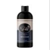 My Sister s Stuff Coiffed 01 Protect and Shine 4oz Non-oily Silkening Gloss Serum w/ Hydrolyzed Silk Protein view 1