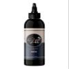 My Sister's Stuff Coiffed 01 Energize 4oz Growth and Anti-Itch Scalp Oil view 1